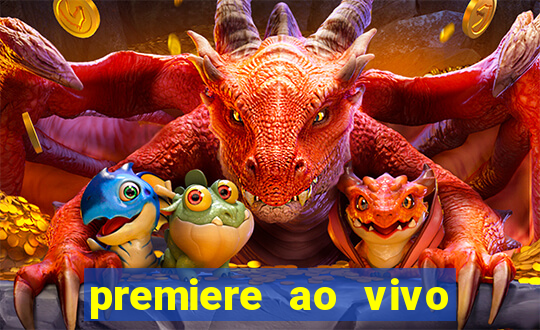 premiere ao vivo gratis futebol